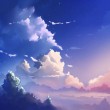 ϴȫͼƬ202489տ